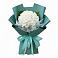 Букет цветов из: Гортензия в Советской Краснодарского края