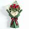 Букет цветов из: Розы в Советской Краснодарского края