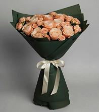 Букет Элегантный в Советской Краснодарского края