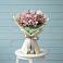 Букет цветов из: Орхидеи и Розы в Советской Краснодарского края