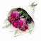Букет цветов из: Розы в Советской Краснодарского края