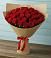 Букет Красные розы Милано в Советской Краснодарского края