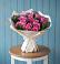 Букет цветов из: Розы в Советской Краснодарского края