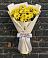 Букет цветов из: Хризантемы в Советской Краснодарского края
