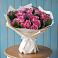 Букет цветов из: Розы в Советской Краснодарского края
