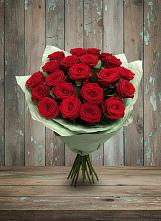 Букет Классика #REPLACE_PRED# Советской Краснодарского края